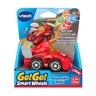 VTech® Go! Go! Smart Wheels® Responsible Racer - view 8